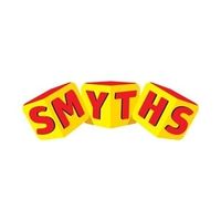 Smyths Toys coupons